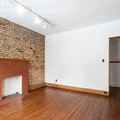 5 bedrooms apartment for rent in Boystown - North Side, Chicago