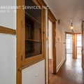 5 bedrooms apartment for rent in Boystown - North Side, Chicago
