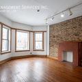 5 bedrooms apartment for rent in Boystown - North Side, Chicago