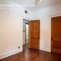5 bedrooms apartment for rent in Boystown - North Side, Chicago