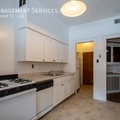 5 bedrooms apartment for rent in Boystown - North Side, Chicago