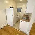 Studio Apartment for rent in Rogers Park - Far North Side, Chicago