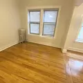 Studio Apartment for rent in Rogers Park - Far North Side, Chicago