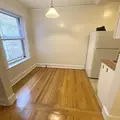 Studio Apartment for rent in Rogers Park - Far North Side, Chicago