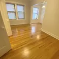 Studio Apartment for rent in Rogers Park - Far North Side, Chicago