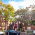 Studio Apartment for rent in Rogers Park - Far North Side, Chicago