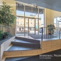 Studio Apartment for rent in Rogers Park - Far North Side, Chicago