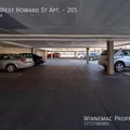 Studio Apartment for rent in Rogers Park - Far North Side, Chicago
