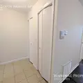 Studio Apartment for rent in Hyde Park - South Side, Chicago