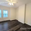 Studio Apartment for rent in Hyde Park - South Side, Chicago