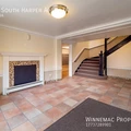 Studio Apartment for rent in Hyde Park - South Side, Chicago