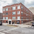Studio Apartment for rent in Hyde Park - South Side, Chicago