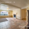 Studio Apartment for rent in Hyde Park - South Side, Chicago