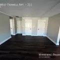 1 bedroom apartment for rent in West Ridge - Far North Side, Chicago