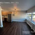 1 bedroom apartment for rent in West Ridge - Far North Side, Chicago