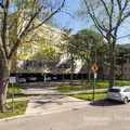 1 bedroom apartment for rent in West Ridge - Far North Side, Chicago