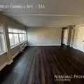 1 bedroom apartment for rent in West Ridge - Far North Side, Chicago