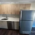 1 bedroom apartment for rent in West Ridge - Far North Side, Chicago