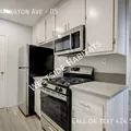 1 bedroom apartment for rent in Palms - Westside / South Bay, Los Angeles