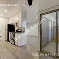1 bedroom apartment for rent in Palms - Westside / South Bay, Los Angeles