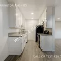1 bedroom apartment for rent in Palms - Westside / South Bay, Los Angeles