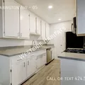 1 bedroom apartment for rent in Palms - Westside / South Bay, Los Angeles