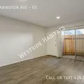 1 bedroom apartment for rent in Palms - Westside / South Bay, Los Angeles