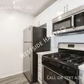2 bedrooms apartment for rent in Sawtelle - Westside / South Bay, Los Angeles