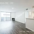2 bedrooms apartment for rent in Sawtelle - Westside / South Bay, Los Angeles