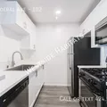 2 bedrooms apartment for rent in Sawtelle - Westside / South Bay, Los Angeles
