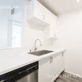 2 bedrooms apartment for rent in Sawtelle - Westside / South Bay, Los Angeles