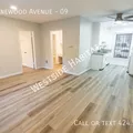 2 bedrooms apartment for rent in Hollywood - Central Los Angeles, Los Angeles