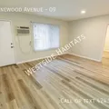 2 bedrooms apartment for rent in Hollywood - Central Los Angeles, Los Angeles
