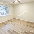 2 bedrooms apartment for rent in Hollywood - Central Los Angeles, Los Angeles