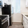 2 bedrooms apartment for rent in Hollywood - Central Los Angeles, Los Angeles