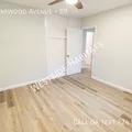 2 bedrooms apartment for rent in Hollywood - Central Los Angeles, Los Angeles