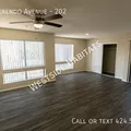 2 bedrooms apartment for rent in Koreatown - Central Los Angeles, Los Angeles