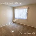 2 bedrooms apartment for rent in Koreatown - Central Los Angeles, Los Angeles