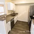 2 bedrooms apartment for rent in Koreatown - Central Los Angeles, Los Angeles