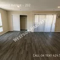 2 bedrooms apartment for rent in Koreatown - Central Los Angeles, Los Angeles