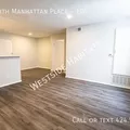 1 bedroom apartment for rent in Windsor Square - Central Los Angeles, Los Angeles