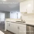 1 bedroom apartment for rent in Windsor Square - Central Los Angeles, Los Angeles