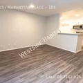 1 bedroom apartment for rent in Windsor Square - Central Los Angeles, Los Angeles
