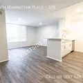 1 bedroom apartment for rent in Windsor Square - Central Los Angeles, Los Angeles