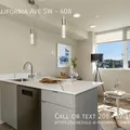 Studio Apartment for rent in Genesse - West Seattle, Seattle