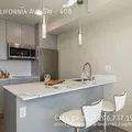 Studio Apartment for rent in Genesse - West Seattle, Seattle