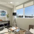 Studio Apartment for rent in Genesse - West Seattle, Seattle