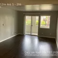 1 bedroom apartment for rent in Chinatown-International District - Central Seattle, Seattle