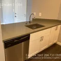 1 bedroom apartment for rent in Chinatown-International District - Central Seattle, Seattle