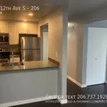 1 bedroom apartment for rent in Chinatown-International District - Central Seattle, Seattle